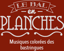 logo_balenplanches
